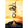 Quell - Paperback