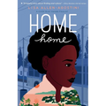 Home Home - Paperback
