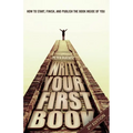 Write Your First Book - 2nd Edition - Paperback