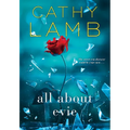 All about Evie - Paperback