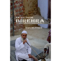 Tales From Birehra - Paperback