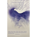 Think on These Things - Hardcover