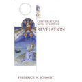 Conversations with Scripture: Revelation - Paperback