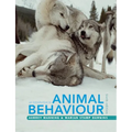 An Introduction to Animal Behaviour - Paperback