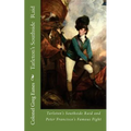 Tarleton's Southside Raid: and Peter Francisco's Famous Fight