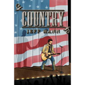 Country - Paperback