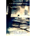 Initial Coordinates - Hardcover