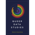 Queer Data Studies - Paperback