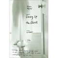 Giving Up the Ghost: A Memoir - Paperback