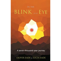 In The Blink Of An Eye - Paperback