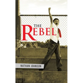 The Rebel - Paperback