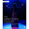 The Director's Toolkit - Paperback