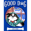 Life Is Good - Hardcover