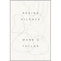 Seeing Silence - Paperback