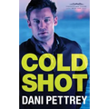 Cold Shot - Paperback