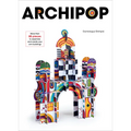 Archipop - Paperback