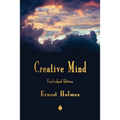 Creative Mind - Paperback