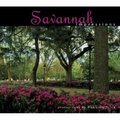 Savannah Impressions - Paperback