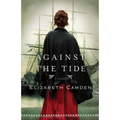 Against the Tide - Paperback