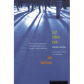 Just Before Dark - Paperback