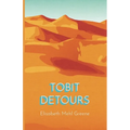 Tobit Detours - Paperback