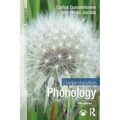 Understanding Phonology - Paperback