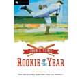 Rookie of the Year - Paperback
