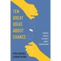 Ten Great Ideas about Chance - Paperback