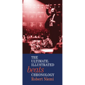 The Ultimate, Illustrated Beats Chronology - Paperback