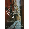 The Enemy Beside Me - Paperback
