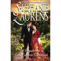 The Beguilement of Lady Eustacia Cavanaugh - Paperback