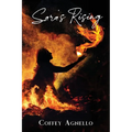 Sara's Rising - Paperback