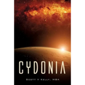 Cydonia - Paperback