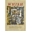 Whish: Poems - Paperback