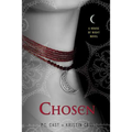 Chosen - Paperback