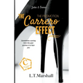 The Carrero Effect - Paperback