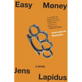 Easy Money - Paperback