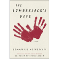 The Lumberjack's Dove: A Poem - Paperback