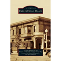 Industrial Bank