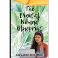 The Digital Nomad Blueprint: How to Become a Digital Nomad - Paperback