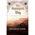 The Uncaged Sky - Paperback