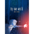 My Own World - Paperback