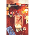 Scalpel Mavericks - Paperback