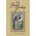 Of Human Bondage: The Original 1915 Edition - Hardcover