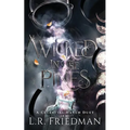 Wicked in the Pines - Paperback