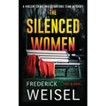 The Silenced Women - Paperback
