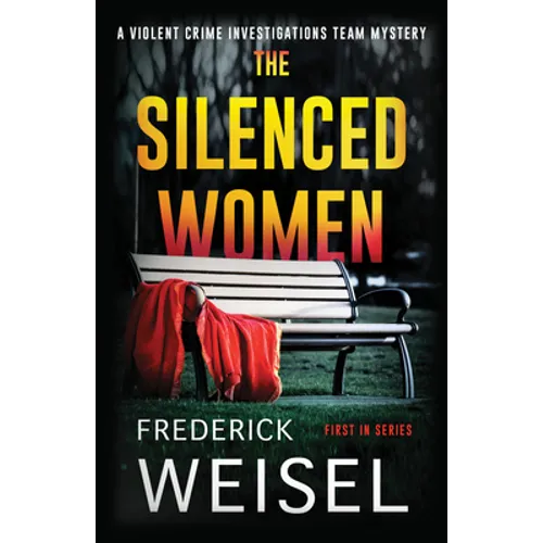 The Silenced Women - Paperback