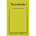 The Lucky Star - Paperback