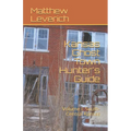 Kansas Ghost Town Hunter's Guide: Volume I: South-Central Kansas