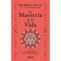 Maestria de la Vida, La - Paperback